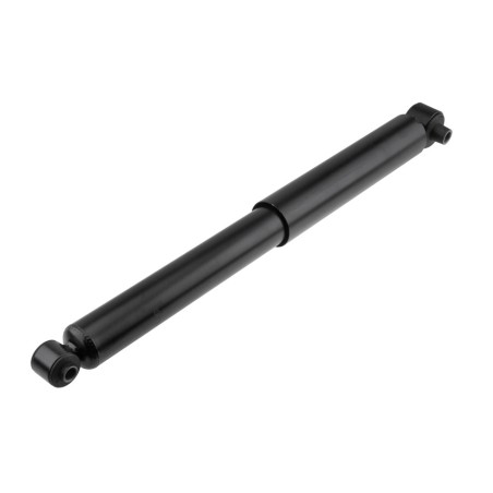 Amortisseur Arrière Pour Ford Transit 2006-2014 1371350 6C1118080DB 1408000
