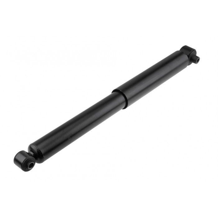 Amortisseur Arrière Pour Ford Transit 2006-2014 1371350 6C1118080DB 1408000
