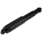 Amortisseur Arrière Pour Fiat Doblo 2001-2010 51714754 46827821 46847763
