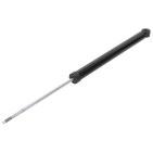 Amortisseur Arrière Pour Fiat Sedici Suzuki Sx4 71747484 71747485 4180079J50000