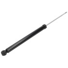 Amortisseur Arrière Pour Fiat Sedici Suzuki Sx4 71747484 71747485 4180079J50000