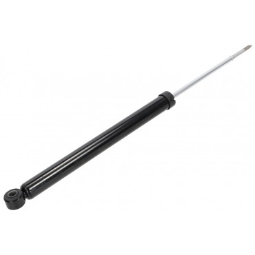 Amortisseur Arrière Pour Fiat Sedici Suzuki Sx4 71747484 71747485 4180079J50000