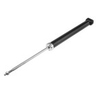 Amortisseur Arrière Pour Fiat Linea 2007-2009 51825910 51761829 51820957