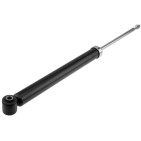 Amortisseur Arrière Pour Fiat Linea 2007-2009 51825910 51761829 51820957