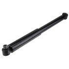 Amortisseur Arrière Pour Fiat Doblo 2010-2016 51962042 51933605 51815192