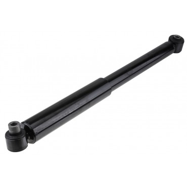 Amortisseur Arrière Pour Fiat Doblo 2010-2016 51962042 51933605 51815192
