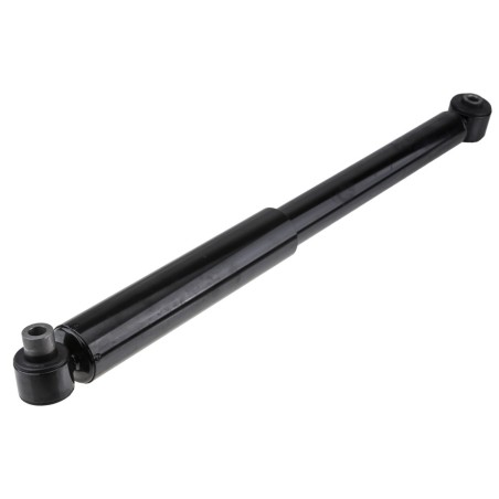 Amortisseur Arrière Pour Fiat Doblo 2010-2016 51962042 51933605 51815192