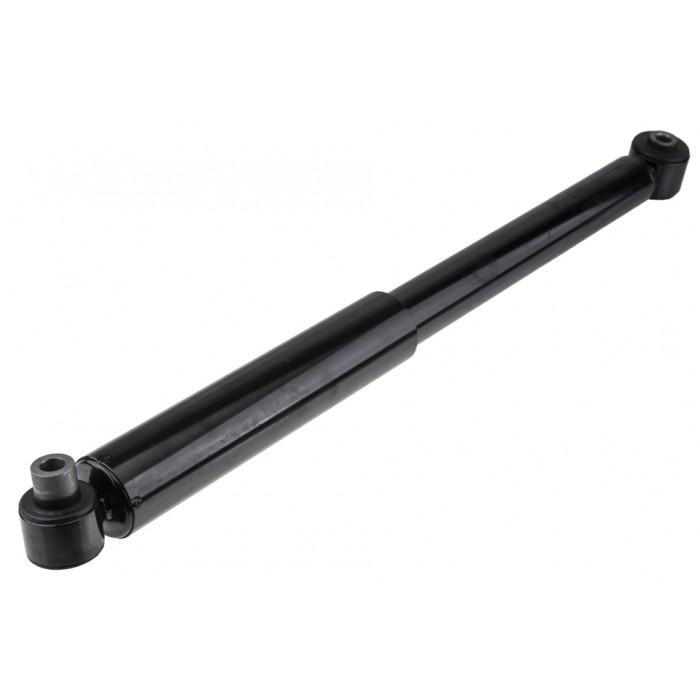 Amortisseur Arrière Pour Fiat Doblo 2010-2016 51962042 51933605 51815192