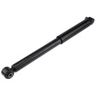 Amortisseur Arrière Pour Fiat Doblo 2010-2016 51962042 51933605 51815192