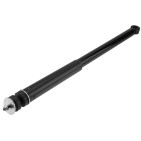 Amortisseur Arrière Pour Fiat Sedici Suzuki Sx4 2006-2014 4180079J00 4180079J21
