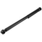 Amortisseur Arrière Pour Fiat Sedici Suzuki Sx4 2006-2014 4180079J00 4180079J21
