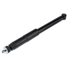 Amortisseur Arrière Pour Honda Jazz II 2002-2008 52610SAA023 52610SEL0003