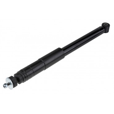 Amortisseur Arrière Pour Honda Jazz II 2002-2008 52610SAA023 52610SEL0003