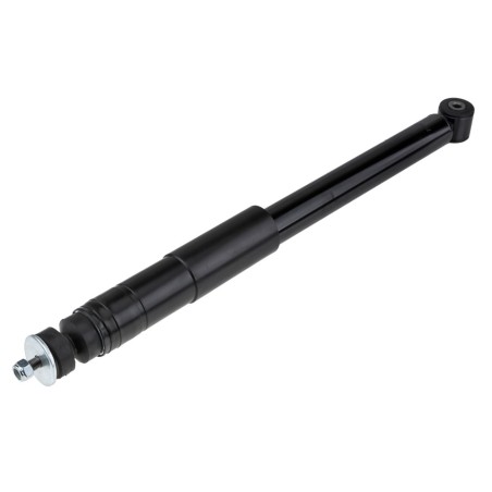 Amortisseur Arrière Pour Honda Jazz II 2002-2008 52610SAA023 52610SEL0003
