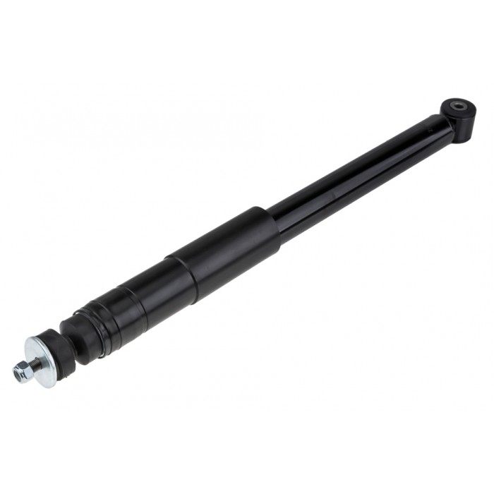 Amortisseur Arrière Pour Honda Jazz II 2002-2008 52610SAA023 52610SEL0003