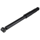 Amortisseur Arrière Pour Honda Jazz II 2002-2008 52610SAA023 52610SEL0003