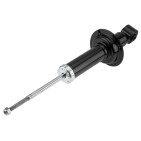 Amortisseur Arrière Pour Honda Cr-V III 2006-2012 52611SWA01 52611SWAA01