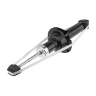 Amortisseur Arrière Pour Honda Cr-V IV 2012-2015 52601T1BK00 52611T1WR00