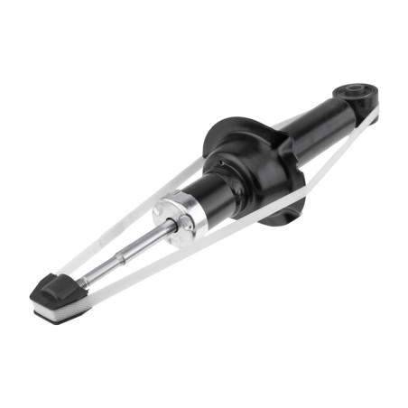 Amortisseur Arrière Pour Honda Cr-V IV 2012-2015 52601T1BK00 52611T1WR00