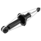 Amortisseur Arrière Pour Honda Cr-V IV 2012-2015 52601T1BK00 52611T1WR00