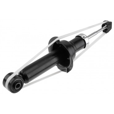 Amortisseur Arrière Pour Honda Cr-V IV 2012-2015 52601T1BK00 52611T1WR00