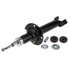 Amortisseur Arrière Pour Honda Accord VIII 2008-2015 52611TL0G01 52611TL4E01