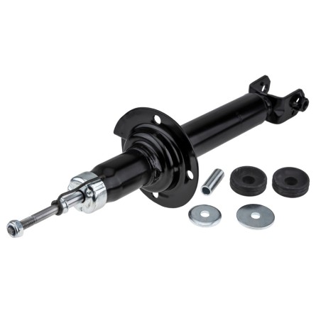 Amortisseur Arrière Pour Honda Accord VIII 2008-2015 52611TL0G01 52611TL4E01