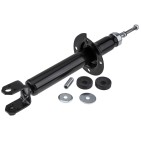 Amortisseur Arrière Pour Honda Accord VIII 2008-2015 52611TL0G01 52611TL4E01
