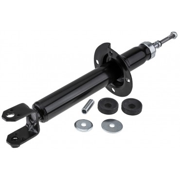 Amortisseur Arrière Pour Honda Accord VIII 2008-2015 52611TL0G01 52611TL4E01