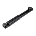 Amortisseur Arrière Pour Hyundai Santa Fé II Kia Sorento 553103J100 553102P600