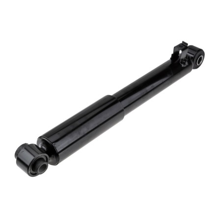 Amortisseur Arrière Pour Hyundai Santa Fé II Kia Sorento 553103J100 553102P600