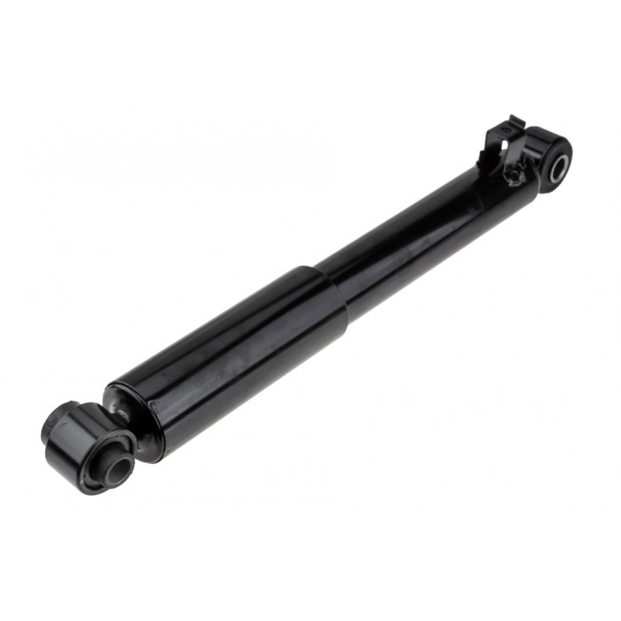 Amortisseur Arrière Pour Hyundai Santa Fé II Kia Sorento 553103J100 553102P600