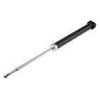Amortisseur Arrière Pour Hyundai Accent V Bayon Solaris Kia Rio IV 55310H8650
