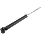 Amortisseur Arrière Pour Hyundai Accent V Bayon Solaris Kia Rio IV 55310H8650