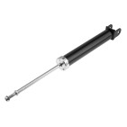 Amortisseur Arrière Pour Kia Carens III Magentis II 553112G610 553111D020