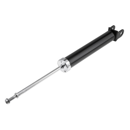 Amortisseur Arrière Pour Kia Carens III Magentis II 553112G610 553111D020