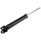 Amortisseur Arrière Pour Kia Carens III Magentis II 553112G610 553111D020