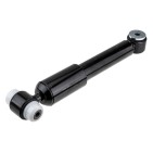 Amortisseur Arrière Pour Mercedes Classe A W168 1683200431 A1683200231