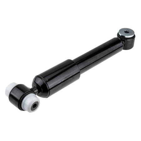 Amortisseur Arrière Pour Mercedes Classe A W168 1683200431 A1683200231
