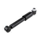 Amortisseur Arrière Pour Mercedes Classe A W168 1683200431 A1683200231