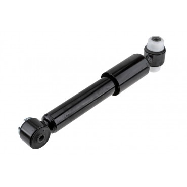Amortisseur Arrière Pour Mercedes Classe A W168 1683200431 A1683200231