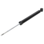 Amortisseur Arrière Pour Mercedes Classe E W210 A2103262100 2103261100
