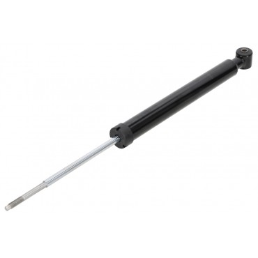 Amortisseur Arrière Pour Mercedes Classe E W210 A2103262100 2103261100