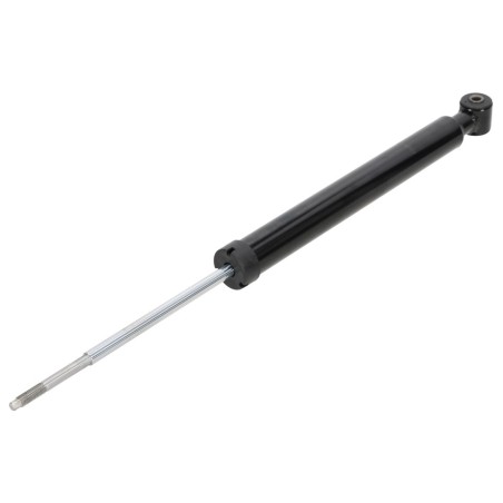 Amortisseur Arrière Pour Mercedes Classe E W210 A2103262100 2103261100