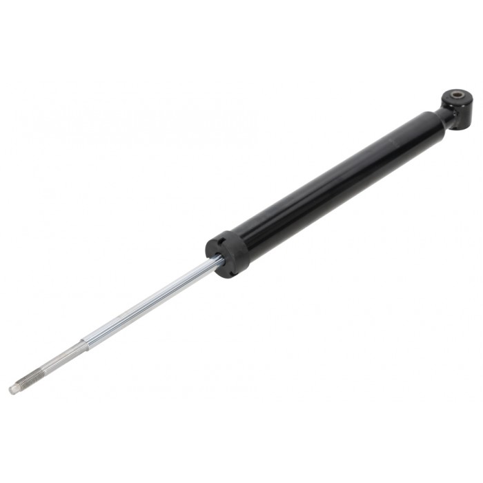 Amortisseur Arrière Pour Mercedes Classe E W210 A2103262100 2103261100