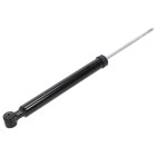 Amortisseur Arrière Pour Mercedes Classe E W210 A2103262100 2103261100