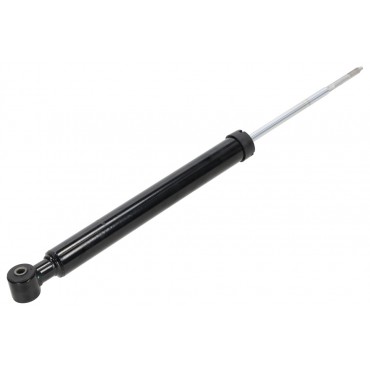 Amortisseur Arrière Pour Mercedes Classe E W210 A2103262100 2103261100
