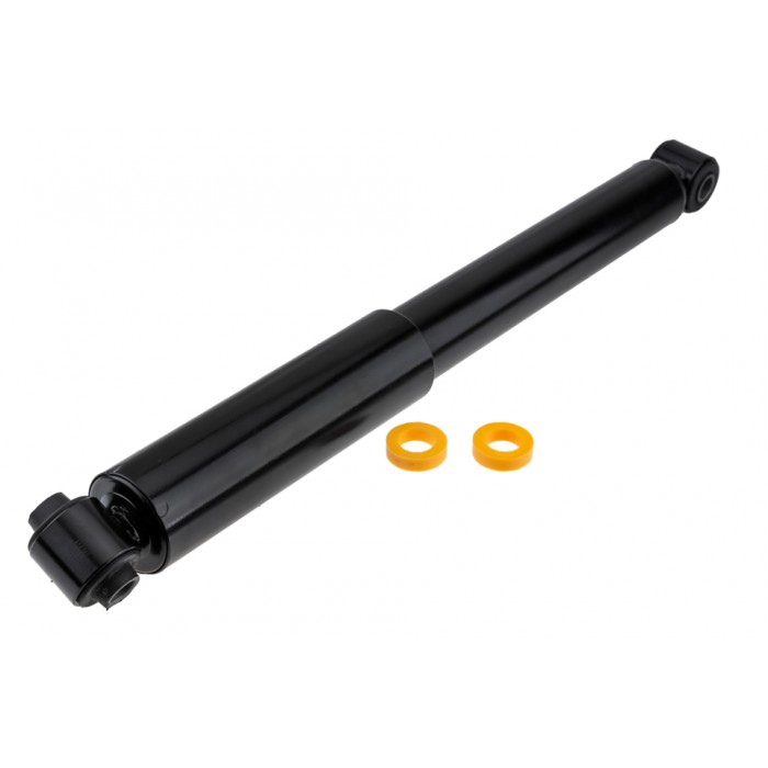 Amortisseur Arrière Pour Mercedes Sprinter 4-T Vw Lt 28-46 II 9043260100
