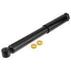 Amortisseur Arrière Pour Mercedes Sprinter 4-T Vw Lt 28-46 II 9043260100