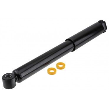 Amortisseur Arrière Pour Mercedes Sprinter 4-T Vw Lt 28-46 II 9043260100